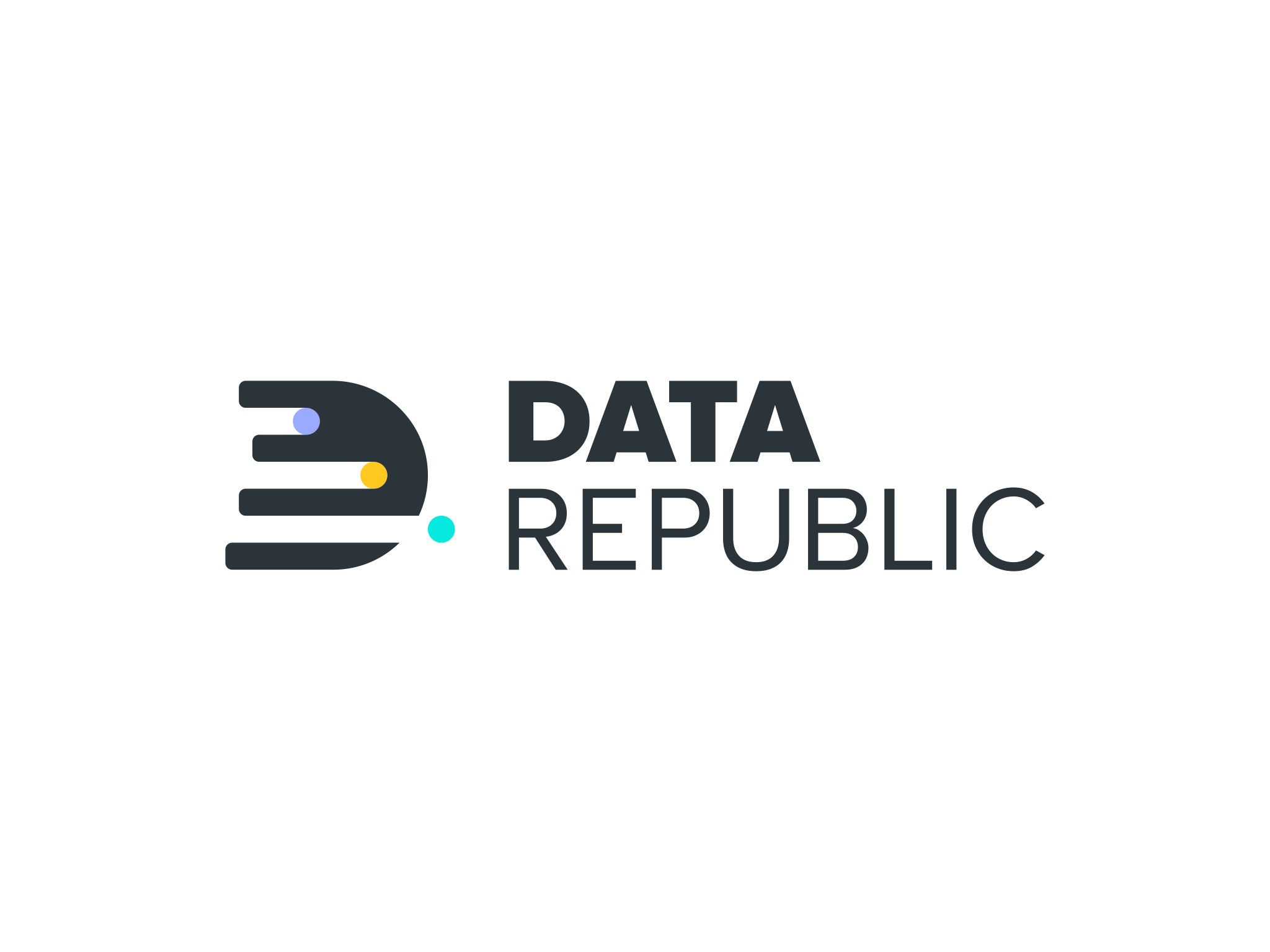 Data Republic