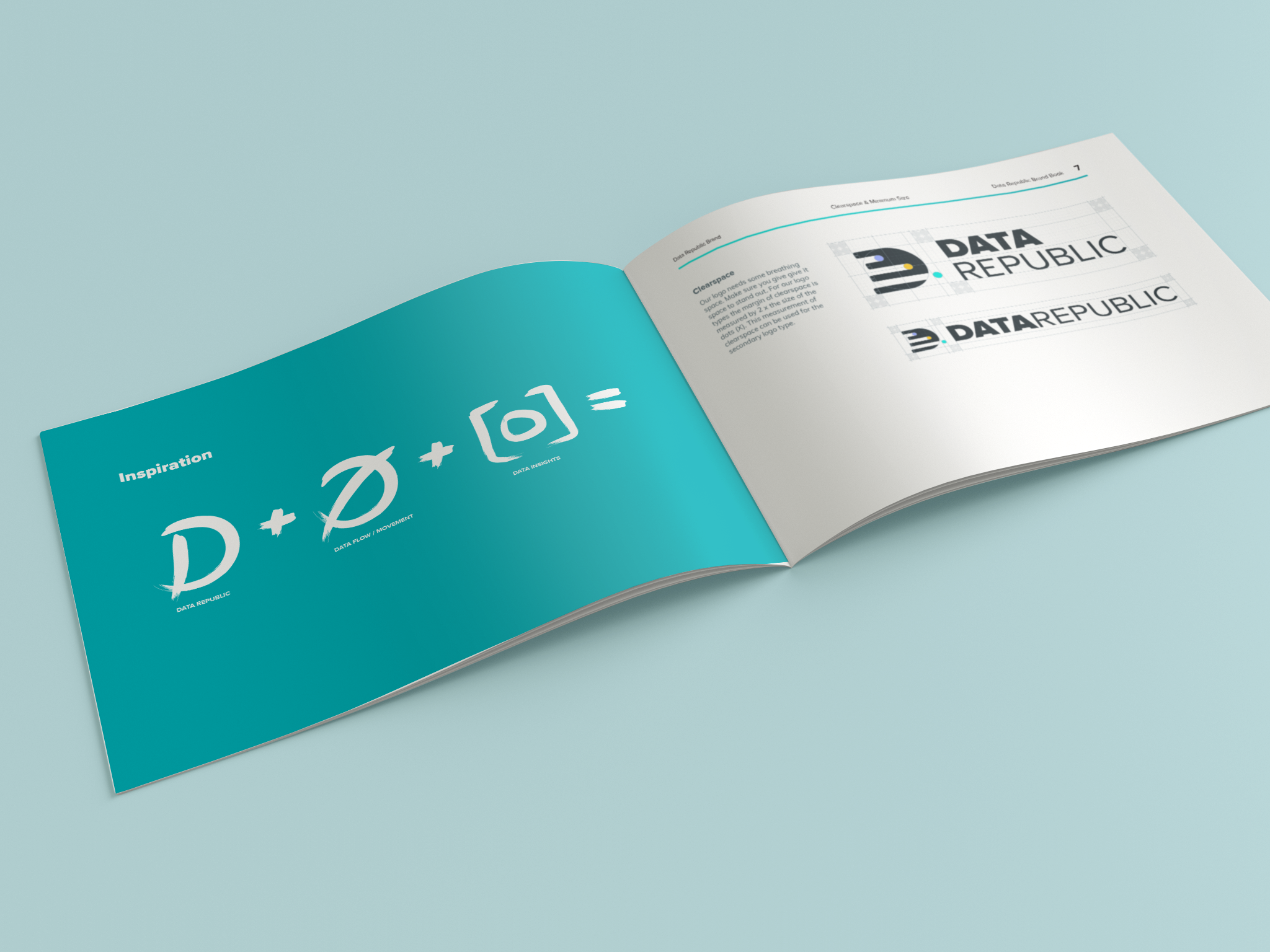 Data Republic