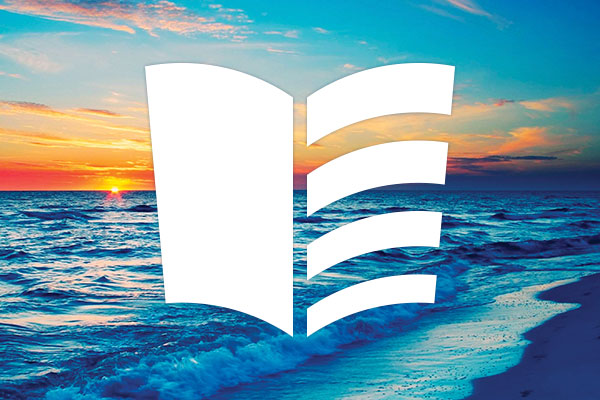 Northern Beaches Readers Festival