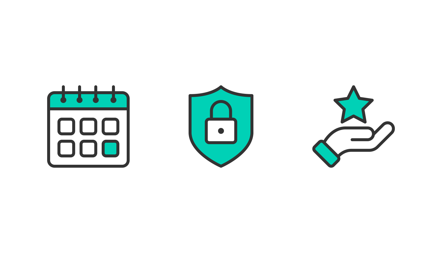 Sympli Australia Illustrations