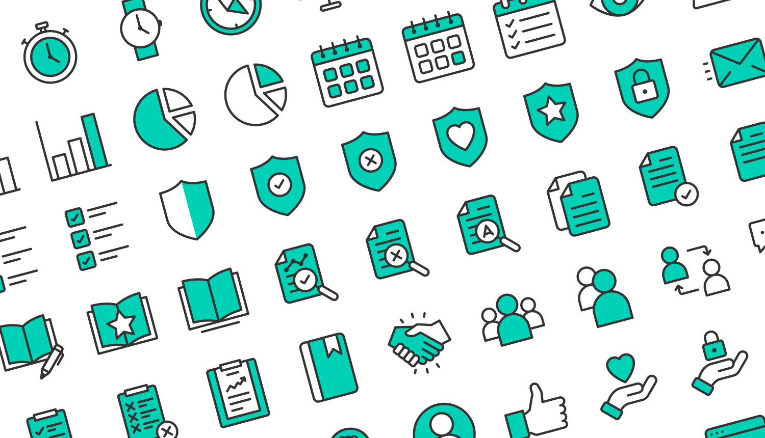 Sympli Australia Illustrations