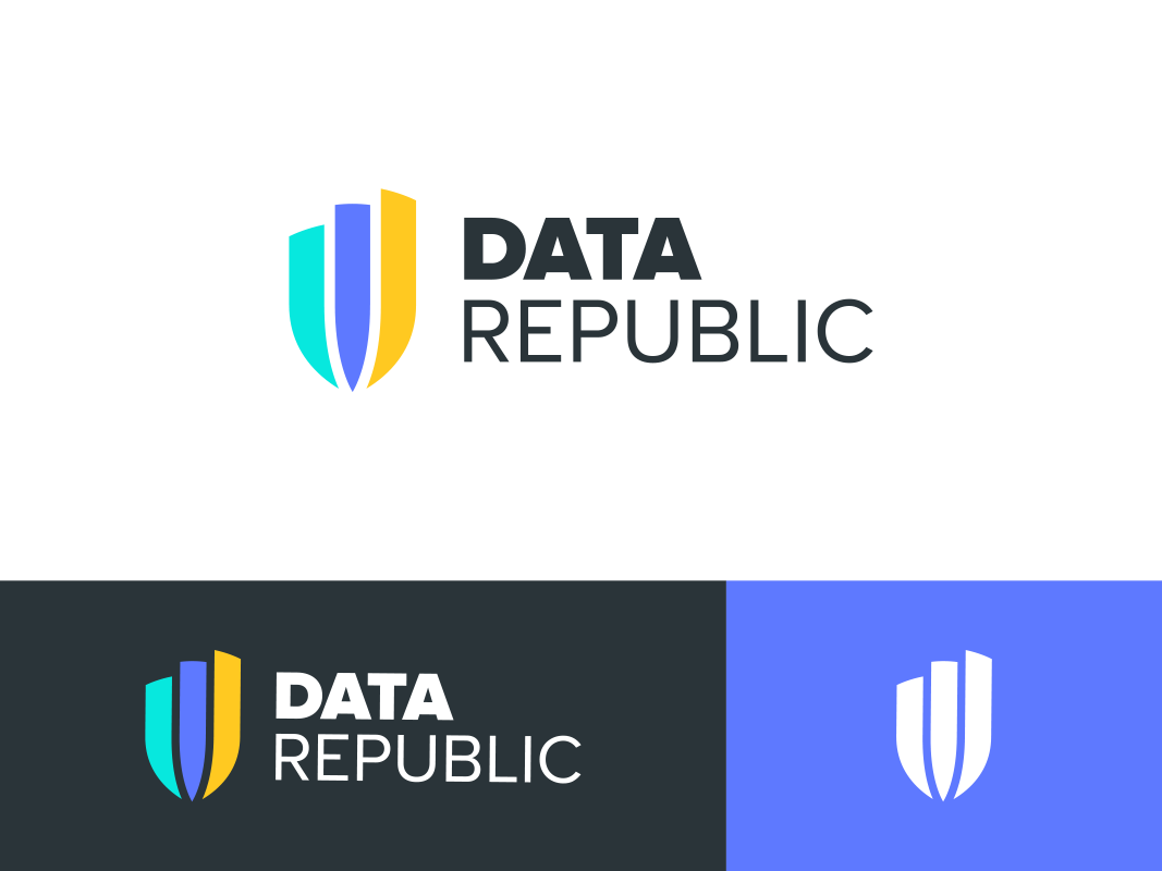 Data Republic