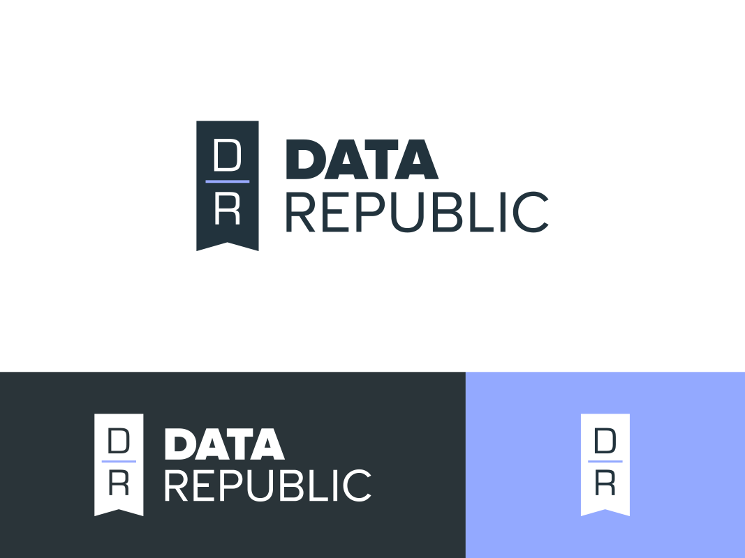 Data Republic