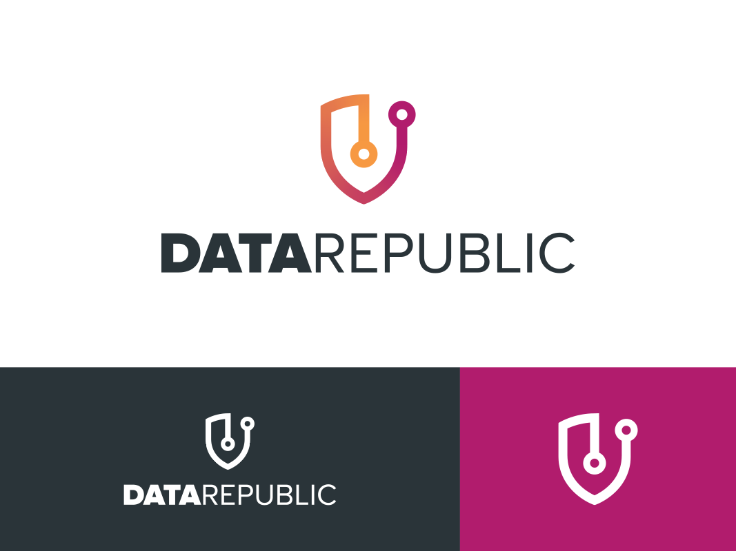 Data Republic