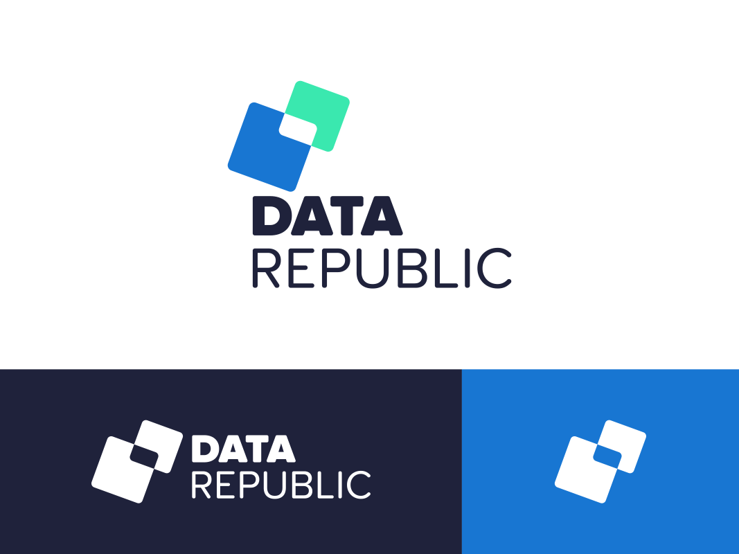 Data Republic