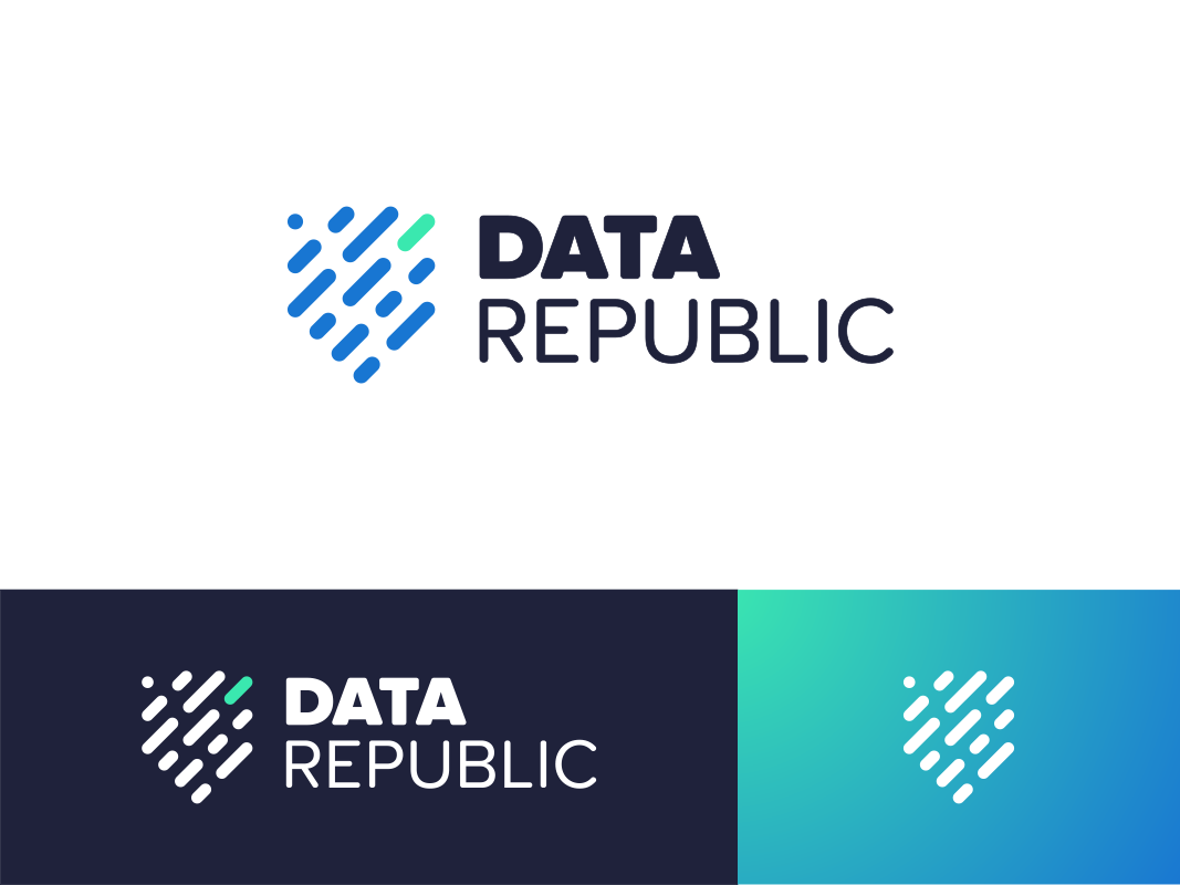 Data Republic