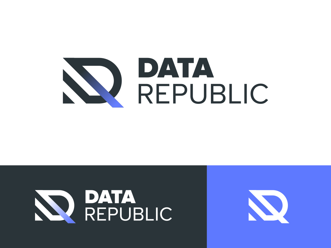 Data Republic
