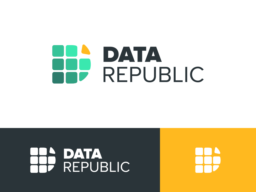Data Republic