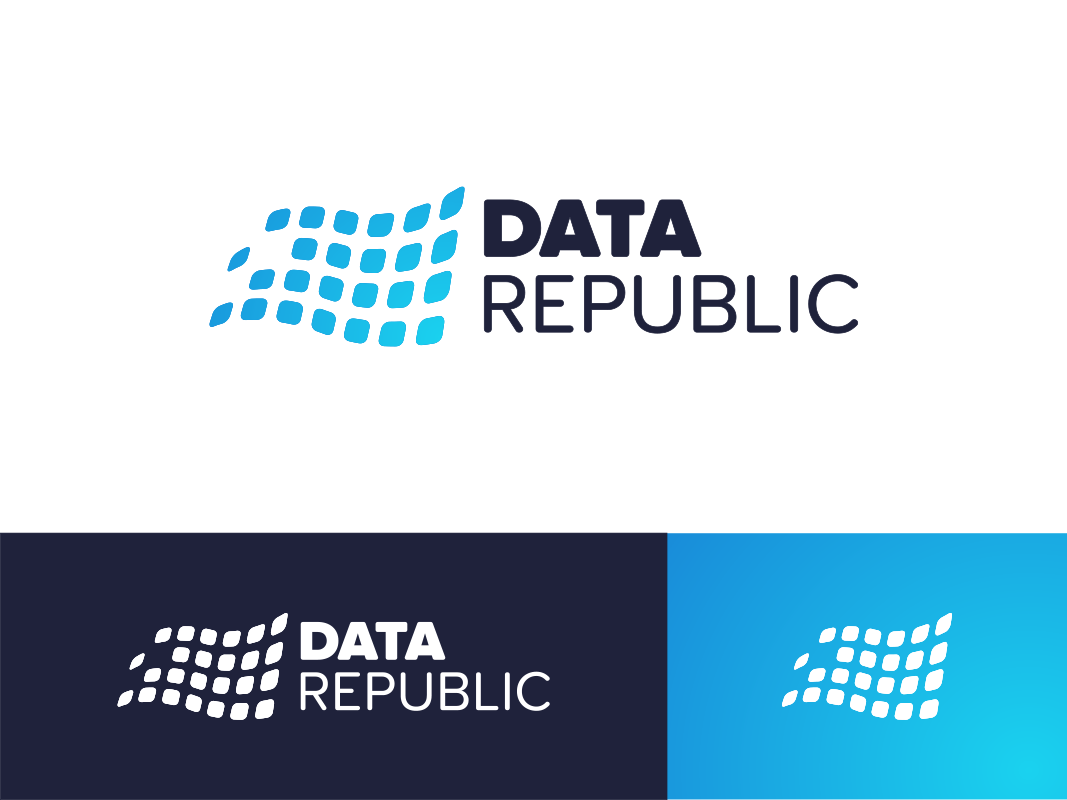 Data Republic