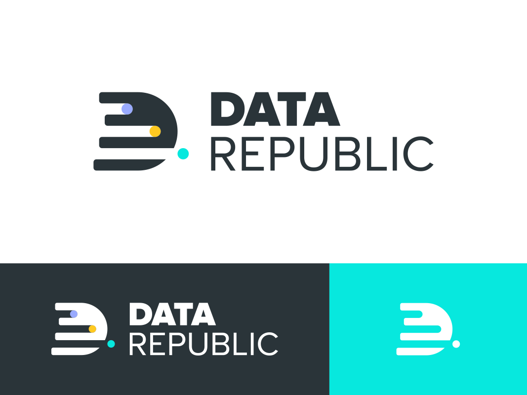 Data Republic