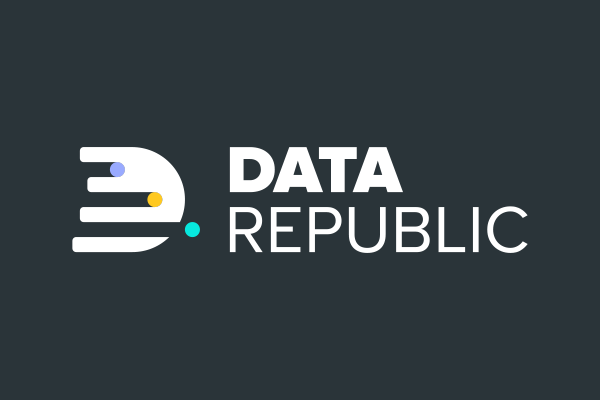 Data Republic