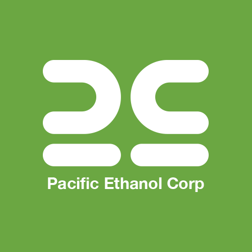 Pacific Ethanol Corp